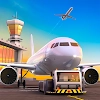 Herunterladen Airport Simulator Tycoon [Money mod]
