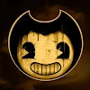 Download Bendy and the Ink Machine