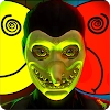 Descargar SmilingX Corp Escape from the Horror Studio [Mod menu]