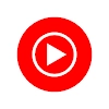 تحميل YouTube Music Stream Songs & Music Videos