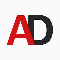 ADrama - дорамы онлайн [No Ads] - Ver dramas con actuación de voz y subtítulos.