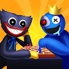 Download Rainbow Monsters: Card Battle [No Ads]
