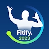Download Fitify Training Plans at Home [unlocked]