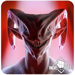 Little Nightmares Horror Simulator v1.2 APK for Android