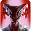 Download Nightmare Gate Horror show with Battle Pass [Mod menu]