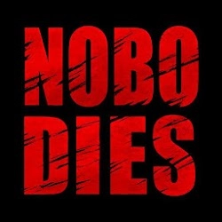 Nobodies Murder cleaner [unlocked/Adfree] - Clear crime scenes in an unusual quest