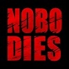 Download Nobodies Murder cleaner [unlocked/Adfree]