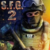Download Special Forces Group 2 [Mod Money]