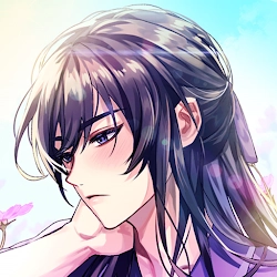 Time Of The Dead Otome game [Adfree] - An intriguing otome game set in a fantasy world