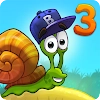 Download Snail Bob 3 [Mod Lives/Free Shopping]