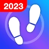Download Step Counter - Pedometer [No Ads]