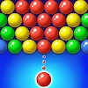 Download Bubble Shooter [Unlocked]