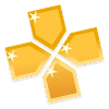 Download PPSSPP Gold - PSP emulator
