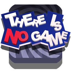 There Is No Game Wrong Dimension [Patched] - Una emocionante búsqueda de apuntar y hacer clic con humor y aventura.