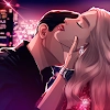 Скачать Игра любовная история: Поцелуй миллиардера [Много алмазов]