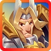Download Monster Knights - Action RPG