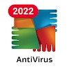 下载 AVG AntiVirus & Security [unlocked]