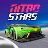 Скачать Nitro Stars Racing