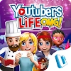 تحميل Youtubers Life - Gaming [unlocked/Mod Menu]