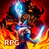 Download Guild of Heroes - fantasy RPG [Unlocked]