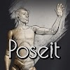 Download Poseit [unlocked]