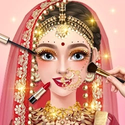 Fashion Star: Dress Up, Makeup - Designer simulator with interesting outfits and hundreds of accessories