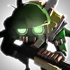 Download Bug Heroes 2 [Money mod]