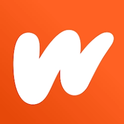 Wattpad Read & Write Stories [unlocked] - Large online community for writers and readers