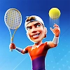 Download Mini Tennis
