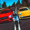 Download Real Driving Sim [Mod Money/unlocked]