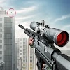 Herunterladen Sniper 3D Assassin Gun Shooter [Mod Money/Mod Menu]