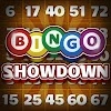 Herunterladen Bingo Showdown - Bingo Games