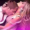 Download Love Story Games [Free Shoping]