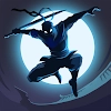下载 Shadow Knight Deathly Adventure RPG [Mod Menu]