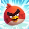 Скачать Angry Birds 2 [Мод меню]