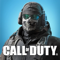 Call of Duty Mobile Сезон 10