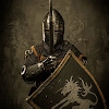 Download Knight Castle