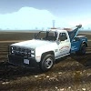Скачать Nextgen: Truck Simulator [Бесплатные покупки]