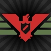 Download Papers Please
