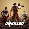 Download UNKILLED