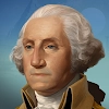 Download DomiNations