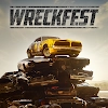 Скачать Wreckfest [Unlocked]