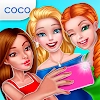 Download Girl Squad BFF in Style [unlocked]