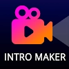 下载 Intro Video maker Logo intro [Unlocked]