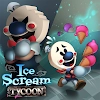 Herunterladen Ice Scream Tycoon [Adfree]