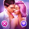 下载 Lovematch Romance Choices [Mod Money]