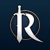 Download RuneScape