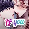 تحميل IFyou:episodes-love stories [No Ads]