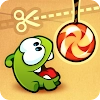 Download Cut the Rope FULL FREE [unlocked]