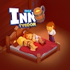 Скачать Idle Inn Empire Tycoon - Game Manager Simulator [Много денег]